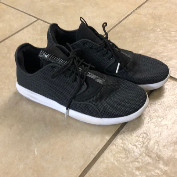 Jordan Shoes - Jordan Eclipse